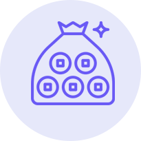 icon-create
