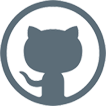 icon-git