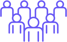 icon-microtasking-community