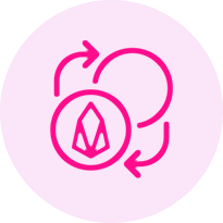 icon-reward