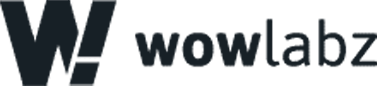wowlabz logo